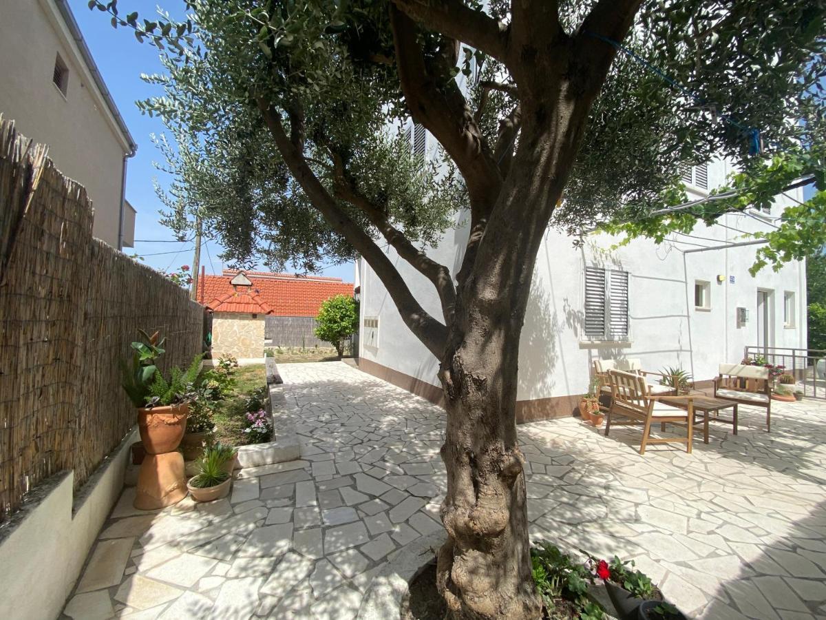 Apartman 4 Kilometar To Centar