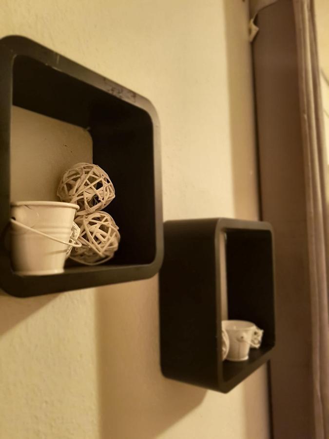 4 Kilometar To Centar Apartman
